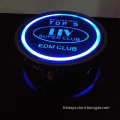 /msite/products/detail/productid/61903436/id/1491479.html